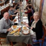 Madeira: Traditional Madeiran Dinner & Show - A Detailed Look at the Madeira Dinner & Show Experience