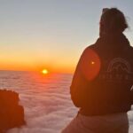 Madeira: Unforgettable Sunrise & Hike Experience - Who Is This Tour Best For?