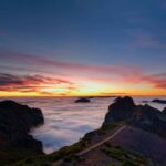 Madeira: Unforgettable Sunset with Local Wine & Charcuterie - Why Choose This Experience?
