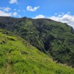 Madeira: Vereda da Ladeira  Challenging Full-Day Hike - What’s Included and Practical Details
