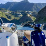 Madeira: Vespa Primavera 125cc 24-Hour Rental - The Itinerary: What You Might Cover