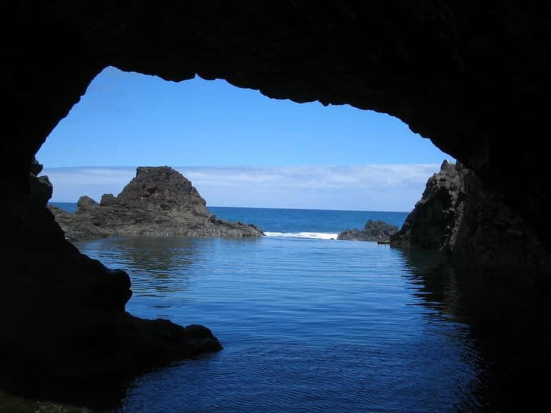 Madeira West Island Full-Day Tour with Fanal Forest - Pricing and Value