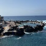 Madeira West Tour From Funchal In A Private Vehicle - Why This Tour Works for Travelers