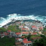 Madeira: West Tour with Porto Moniz and Volcanic Pools - An In-Depth Look at Madeira’s West Tour