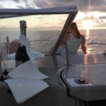 Madeira: Whale and Dolphin Watching Private Cruise - Why This Tour Offers Real Value
