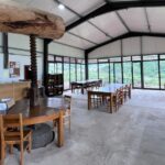 Madeira: Wine Tasting Guided Tour, Jeep Safari, & Viewpoints - Who Should Consider This Tour?