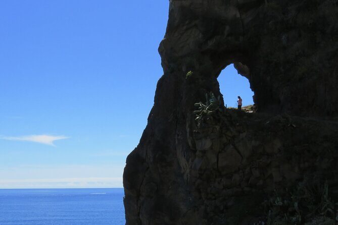 Madeira's Majestic South Coastal Wonders - Why This Tour Works for You