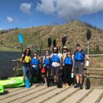 Madison River Guided Kayak Tour - Who Is This Tour Best For?