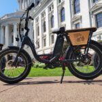 Madison Wisconsin: Guided Downtown eBike Tour - Final Thoughts: Is This Tour Right for You?