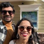 Madison, Wisconsin Scavenger Hunt - Final Thoughts