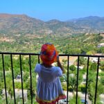 Madonie and its villages by jeep - Detailed Itinerary Breakdown