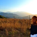 Madonie wild adventure - Why choose Madonie Wild Adventure?