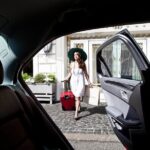 Madonna di Campiglio and Dolomites Self-Guided Tour - Real Traveler Experiences