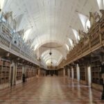 Mafra Convent, Queluz Palace & Ericeira Tour from Lisbon - A Deep Dive into Portugal’s Hidden Gems