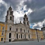 Mafra, Ericeira Private Tour from Lisbon - Practical Details & What to Expect