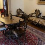 Mafra, Ericeira & Queluz: Full-day Private Transport - A Detailed Look at the Experience