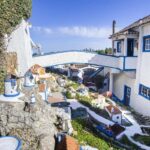 Mafra: From the Palace to the Ocean 2 Typical Villages and Ericeira - Analyzing the Value