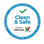 Mafra & Queluz & Mata Pequena - A Deep Dive into Portugal’s Regal and Rural Gems