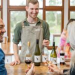 Maggie Beer's Farm: Cooking Demonstration with Lunch & Wine - Why This Tour Works Well