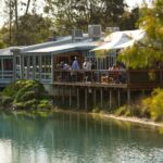 Maggie Beer's Farm Cooking School and Seasonal Lunch - Final Thoughts: Who Will Love This Experience?