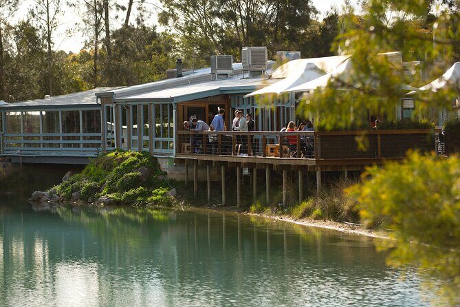 Maggie Beer's Farm Cooking School and Seasonal Lunch - Final Thoughts: Who Will Love This Experience?