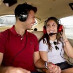 Magic Air Tours: Private Luxury Flight over Miami Beach - Final Thoughts