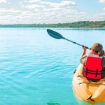 MAGIC BACALAR, 7 Colors Lagoon & Cenote Azul. Transport included - Exploring Bacalar: What to Expect from This Day Tour