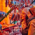 Magic Christmas Tour in Bari - FAQs