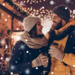 Magic Christmas Tour in Lund - A Deep Dive into the Christmas Magic Tour