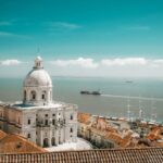 Magic City: Discovering Lisbon and its surroundings - Final Thoughts