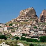Magic Explorer 13-Day Tour from Istanbul to Gobeklitepe Mt Nemrut - Why This Tour Offers Real Value