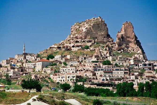 Magic Explorer 13-Day Tour from Istanbul to Gobeklitepe Mt Nemrut - Why This Tour Offers Real Value