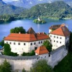 Magic Lake Bled & Charming Ljubljana from Trieste - What Makes This Tour Stand Out