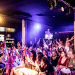 Magic Men Brisbane Cabaret Show - Final Thoughts: Who Should Consider This Experience?
