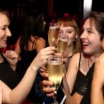 Magic Men Cabaret Show - Who Should Consider This Experience?
