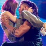 Magic Men Surfers Paradise Gold Coast Show - Frequently Asked Questions