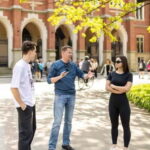 Magic of Krakow: Guided Tour of the Old Town - Why Choose This Tour?