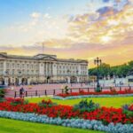 Magic of London Tour with Afternoon Tea at Harrods - Evaluating the Value