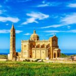 Magic of Malta : A Cruise Passenger's Dream Day - The Value of This Tour