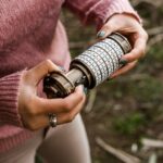 Magic Portal - NEW Outdoor Escape Room - A Deep Dive into the Magic Portal Experience