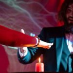 Magic Shows in English at Sofia - The Practical Details