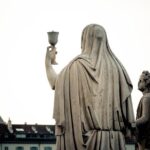 Magic Turin Evening Tour - A Deep Dive into the Magic Turin Evening Tour