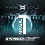 Magic World  Magic Festivals - Who Will Love This Magic Festival?