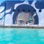 Magical BACALAR TOUR with Pontoon Boat ride. (Transportation + Breakfast + Food) - Who Will Enjoy This Tour?