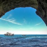 Magical Benagil Cave Cruise - The Experience of Riding the Coast