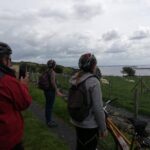 Magical bike tour around Cong - Final Thoughts