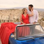 Magical Cappadocia Photoshoot with a Professional Photographer - Final Thoughts: Who Is This Tour Best For?