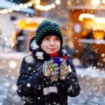 Magical Christmas Atmosphere of Frankfurt  Walking Tour - What’s Included & Practical Details
