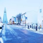 Magical Christmas Private Tour in Beautiful Reykjavik - A Detailed Look at the Magical Christmas Private Tour