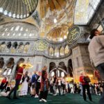 Magical Istanbul Old Town Private Full-Day Tour with Pickup - Who Will Love This Tour?